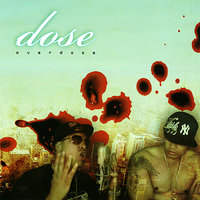 Got Dubs - dose