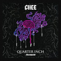 Beaver Fever - Chee