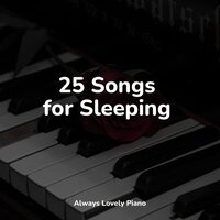 Warmth of Lights - Exam Study Classical Music & Piano Dreams & Piano Music