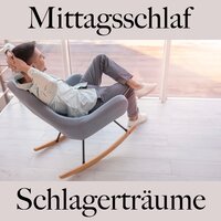 Das war ein schöner Tag - Udo Jürgens