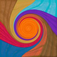 Plutopia - Danny Sullivan