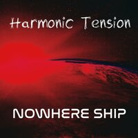 Lady Killer - Harmonic Tension