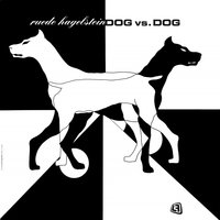 Embezzle Me - Ruede Hagelstein & Meggy