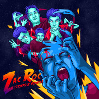 Chapter One - Zac Roc