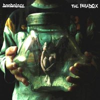 Think Before Speak - Boobology