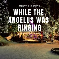 Winter Wonderland - Johnny Mercer