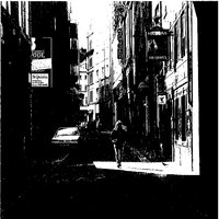 Toasted - John Babcock