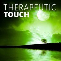 Health and Beauty - Therapeutic Music Zone