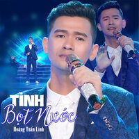Tình Bọt Nước - Hoàng Tuấn Linh