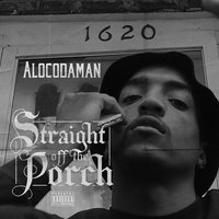  Lil Flip - Alocodaman & Whop