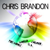 That Summer - Chris Brandon