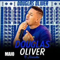 Não Mudo - Douglas Oliver