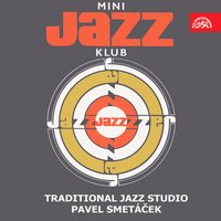 Kuchyňská revue. Jazzová suita a balet o 1 dějství - Traditional Jazz Studio & Pavel Smetáček