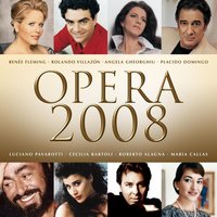 Die Zauberflöte K620: Der Hölle Rache - Natalie Dessay & Orchestra Of The Age Of Enlightenment & Louis Langrée & Вольфганг Амадей Моцарт