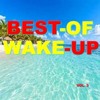 Yo palé - Wake Up