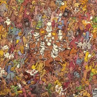 Carl Barker (Tree City Sessions) - Dance Gavin Dance