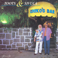 Luz Do Sol - Toots Thielemans & Sivuca