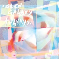 All Authority - Glen Galaxy