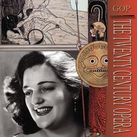La forza del destino, IGV 11, Act IV: "Non imprecare, umiliati a Lui ch'è giusto e santo" (Guardiano, Leonora, Alvaro) - Orchestra della Radio Italiana & Nino Sanzogno & Борис Христов & Anita Cerquetti & Pier Miranda Ferraro & Джузеппе Верди