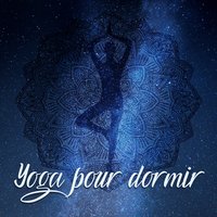 Tranquilité absolue - Oasis de Sommeil