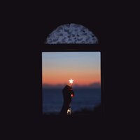 Memories - Piago