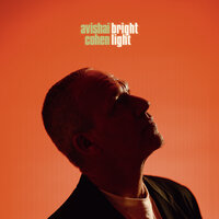 Hitragut - Avishai Cohen