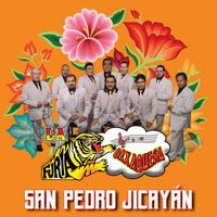 San Pedro Jicayán - La Furia Oaxaquena