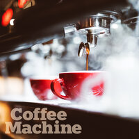 Soften - Coffee Machine