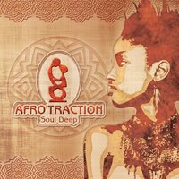 Ungabathembi - Afrotraction