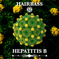 HEPATITIS B - HairBass