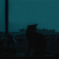 essence of memories - DJ UNIVXRSEL