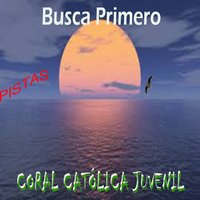 El Señor Resucitó - Coral Católica Juvenil