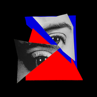 Me Voy - Ibeyi & Mala Rodríguez & Trooko
