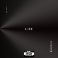 Speed - Timofejev