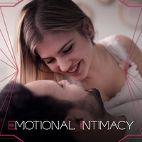 Romantic Vibes - Romantic Jazz Music Club & Sexy Lovers Music Collection