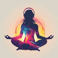 Calm Session Beats - Namaste Healing Yoga & Reiki Healing Academy & Restaurant Background Playlist