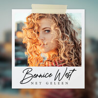 Sonop-Blom - Bernice West