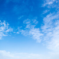 Rolling Dusk - Relaxing Nature Music & Relaxation Music Guru & Amazing Spa Music