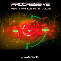Transpose To The Stars - Echotek