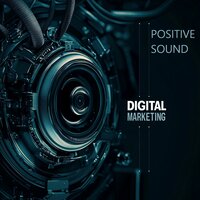 Positive Sound - Positive Sound
