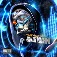 Get Away - FaithSFX & Scorcher & Black The Ripper & Faith SFX