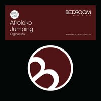 Jumping - Afroloko