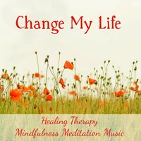 Bio Energy Healing - Soothing Motion