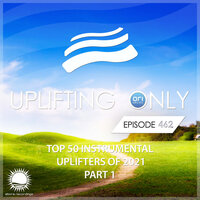 Maiden Voyage (UpOnly 462) - New World & Nirav Sheth & NlightN