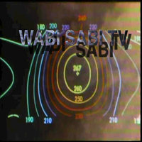 Introduction - Wabi Sabi