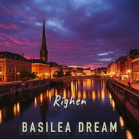 Marbella - Righen