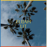 Hennything Is Possible - Elijah