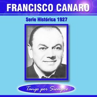 La Reja - Agustin Irusta & Francisco Canaro