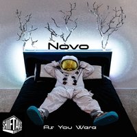 Static - Novo