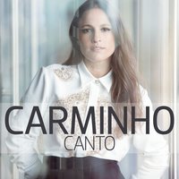 Vem - Carminho